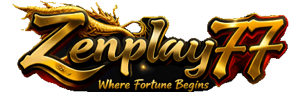 jackpot-zenplay77.com