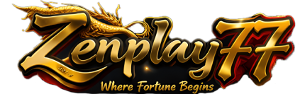 jackpot-zenplay77.com
