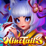 RTP habanero  Zenplay77