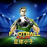 RTP joker  Zenplay77