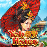 RTP joker  Zenplay77