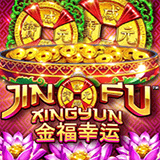 RTP joker  Zenplay77