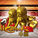 RTP joker  Zenplay77