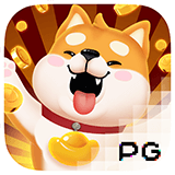 RTP pgsoft  Zenplay77