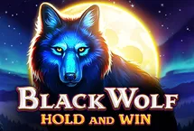 RTP quickspin  Zenplay77