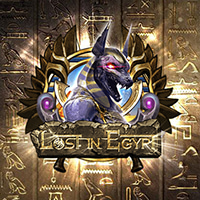 RTP sboslot  Zenplay77