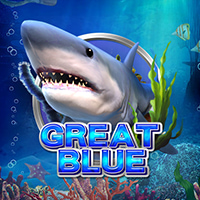 RTP sboslot  Zenplay77