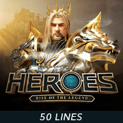 RTP spadegaming  Zenplay77