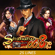 RTP spadegaming  Zenplay77